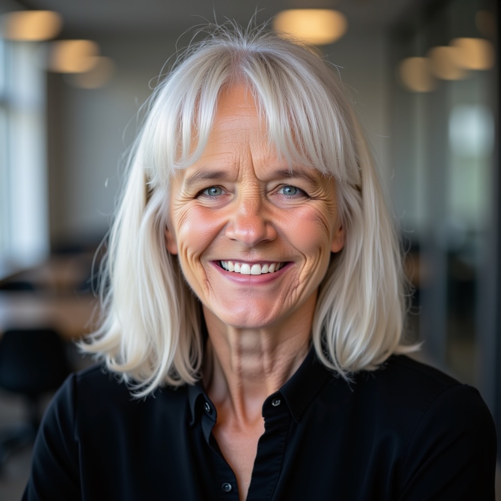 Cindy Kowalski — Licensed Independent Medicare Advisor serving Florida, Indiana, and 20 other states