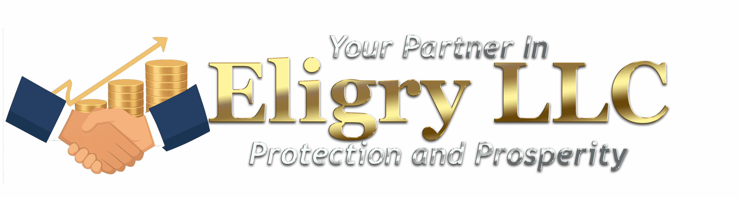 Eligry LLC Logo