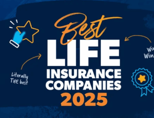 Understanding Life Insurance: A Simple Guide for Everyone