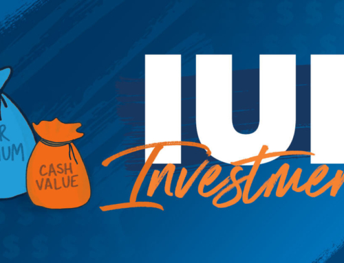 Major IUL Pitfalls: Why Expert Setup is Critical