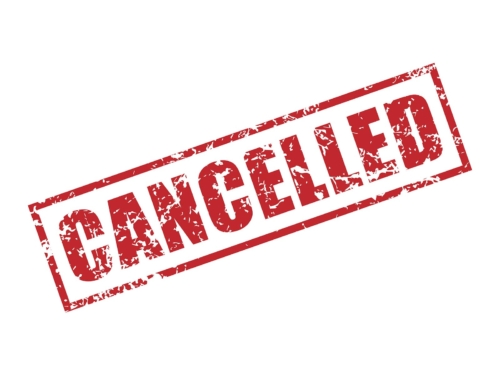 Medicare Mistake #7: Being Caught Off Guard When Your Plan Is Canceled