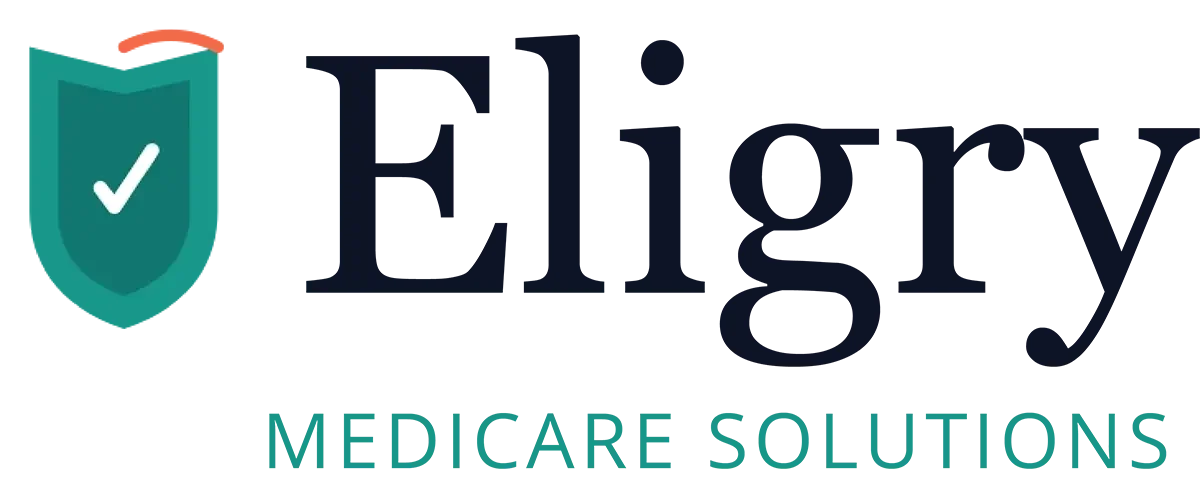 Eligry Medicare Solutions