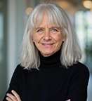 Cindy, Licensed Medicare Advisor at Eligry LLC